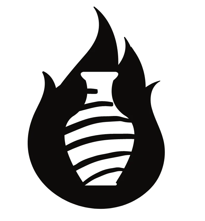 RiskArt Logo