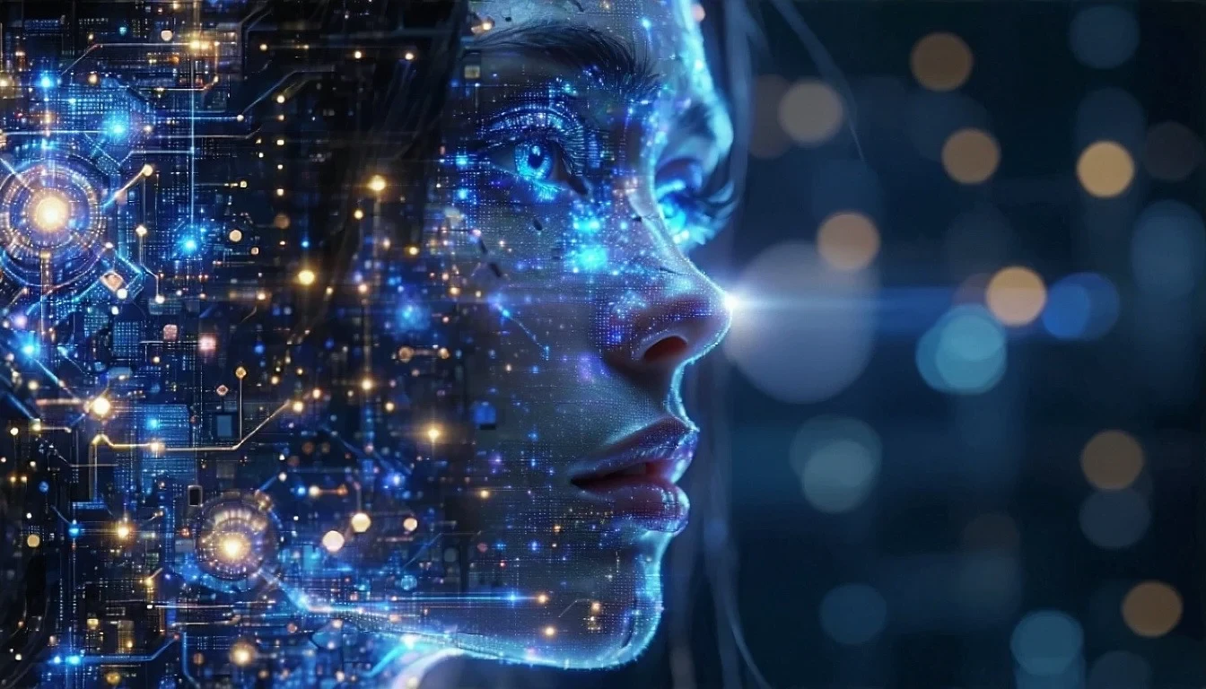 AI-gestützte Risikoanalyse