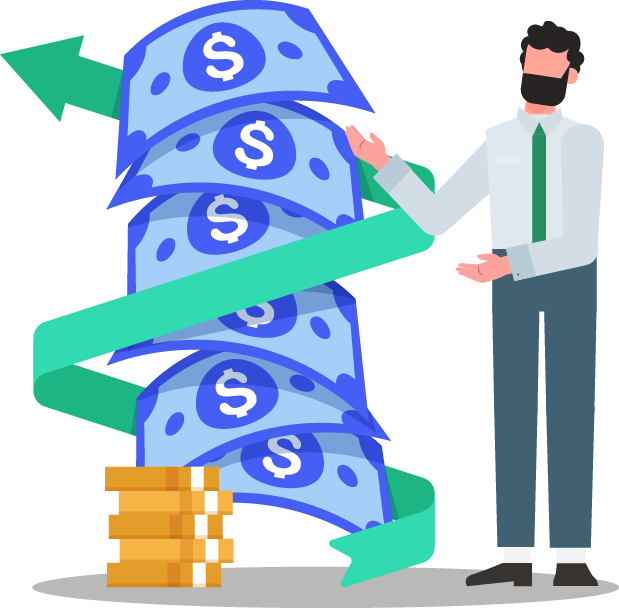 smart money flow